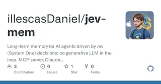 jevmem (illescasDaniel) preview