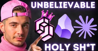 Jev + Claude + Obsidian Just Changed AI Forever (Full Setup) preview