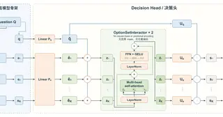 OpenJev (ejhshen) preview