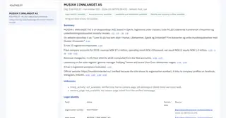 Fastpunkt preview