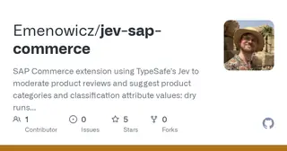 jev-sap-commerce preview