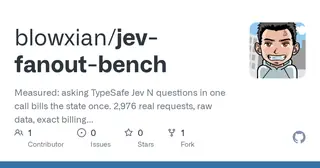 jev-fanout-bench preview