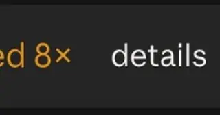 jevmate preview