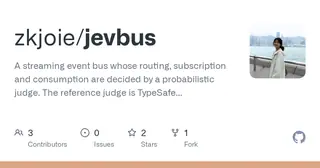 jevbus preview