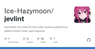 jevlint (Ice-Hazymoon) preview