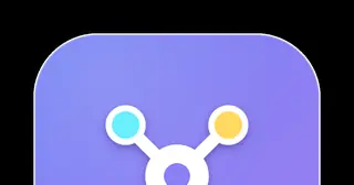 Agent Tool preview