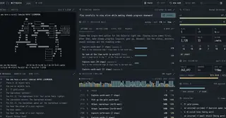 jev-nethack preview