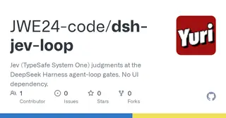 dsh-jev-loop preview