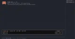 optim-jev preview