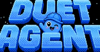 Duet Agent preview
