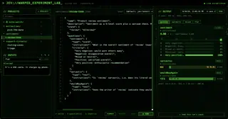 warped-sys1-lab preview