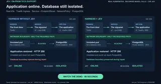 Dsh Jev — buberlo preview