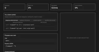 JevGuard (blacksinisterx) preview