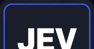 Jev Plugins preview