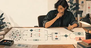 jev-architect preview