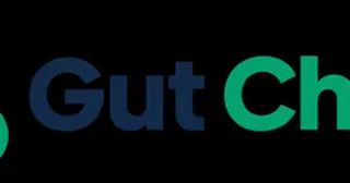 ha-gutcheck preview
