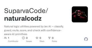 naturalcodz preview