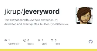 jeveryword preview