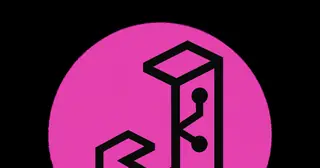 jev-code (rhighs) preview