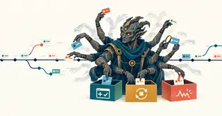 HekaJev preview