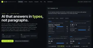 Jev Lab (BrendanH18) preview