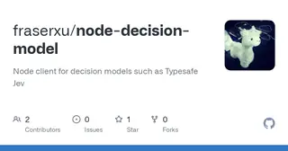 node-decision-model preview