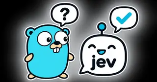 jev (drpaneas) preview