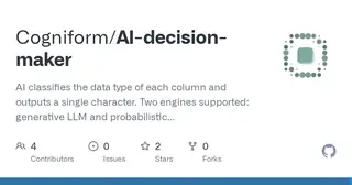 SignalChain preview