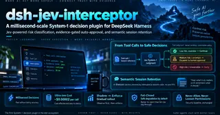 dsh-jev-interceptor preview