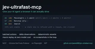 jev-ultrafast-mcp preview