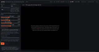 JevOnly preview