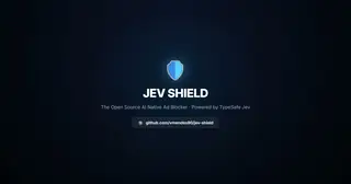 jev-shield (vmendes90) preview