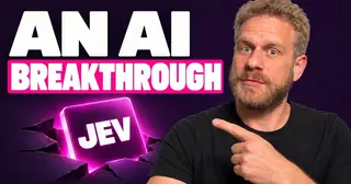 It really is. No joke. preview
