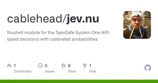 jev.nu preview