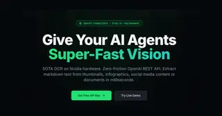 ocrskill.com preview