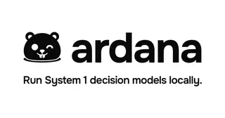 ardana preview