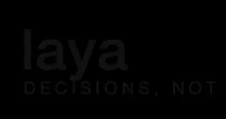 laya-Ascend preview