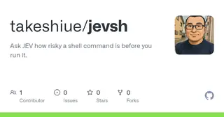 jevsh preview