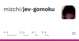 jev-gomoku preview