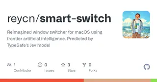 smart-switch preview