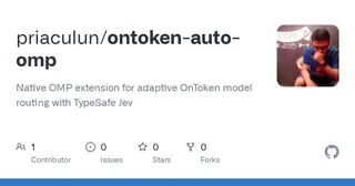ontoken-auto-omp preview