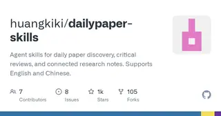 dailypaper-skills preview