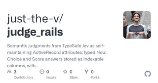 judge_rails preview