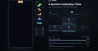 kevala preview