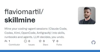 skillmine preview