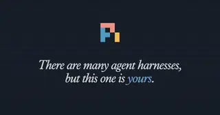 pi.dev preview