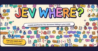 jev-where preview