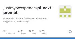 pi-next-prompt preview