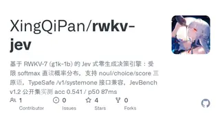 Rwkv Jev preview