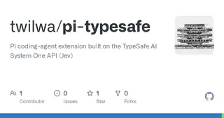 pi-typesafe preview
